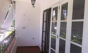 Imagem 7: Apartamento para venda com 109 metros quadrados com 3 quartos