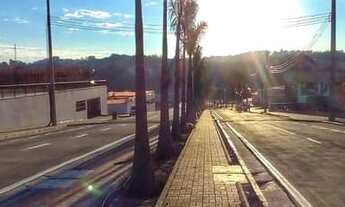 Imagem 5: Cota imperdível de 3 dormitórios no Parque Firenze