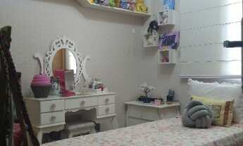 Imagem 4: APARTAMENTO NA MOOCA