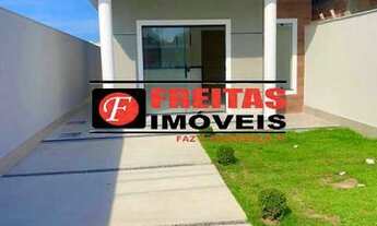 Imagem 4: LINDA CASA EM MARICÁ