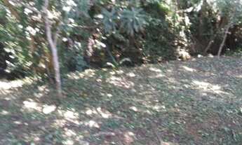 Imagem 6: Chácara com mina em São Francisco Xavier SP