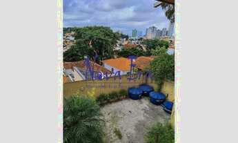 Imagem 4: Ponto Comercial em São Paulo - AGUA FRIA