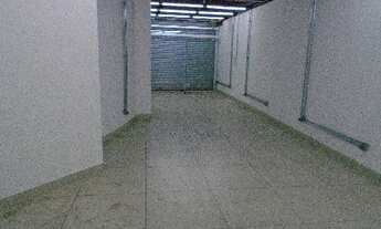 Imagem: Belo Horizonte - Loja/Salão - Centro