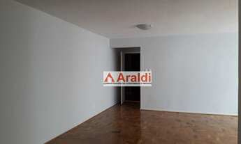 Imagem 4: Apartamento para Locação no Jardim Paulista