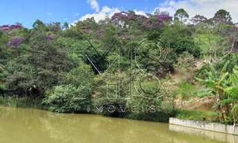 Imagem 7: Sítio à venda, 116678 m² por R$ 1.500.000 - Nogueira - Guararema/SP