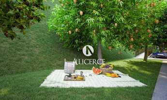 Imagem 4: Lançamento Casa Verde Amarela com piscina, elevador e ótima Localização em Areias - São Jo