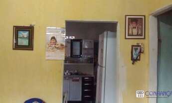 Imagem 3: Casa residencial à venda, Santíssimo, Rio de Janeiro