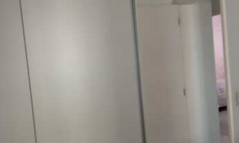 Imagem 6: ¬IMOBILIARIA¬ ª³ERNESTO WOLF IMÓVEISª³ - CNPJ: 32.012.721/0001-08 £$¹CRECI - 202247F/SP£