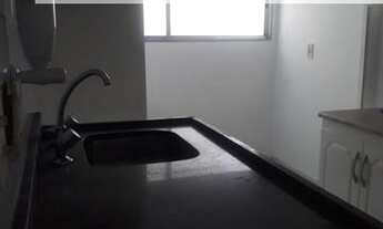 Imagem 5: ¢7£EW7¢7£ ERNESTO WOLF CORRETOR DE IMÓVEIS - CNPJ: 32.012.721/0001-08 &CRECI& 2022