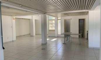 Imagem 3: EDIFÍCIO ITAITUBA-SALA COMERCIAL SUPERIOR