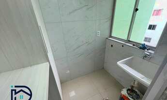 Imagem 6: Apartamento em Residencial Serra Dourada, Setor Sul Jamil Miguel