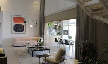 Imagem 3: Apartamento 3 suítes, 4 vagas, ao lado Shopping Iguatemi