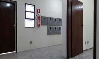 Imagem 6: Sala para aluguel no Bairro Eldorado