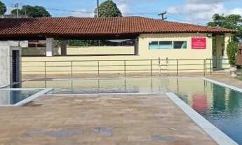 Imagem 6: Apartamento no Parque Verde