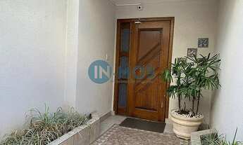 Imagem 2: Juiz de Fora - Apartamento Padrão - Cascatinha