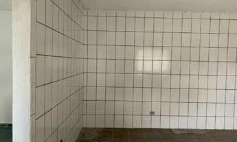 Imagem 4: Alugo casa em Iguape, excelente localização, 65m², por 700,00