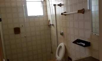 Imagem 7: Melhor Rua do Campo Belo