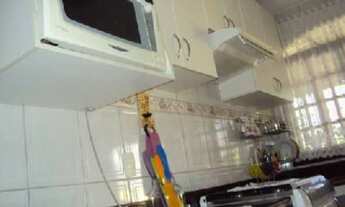 Imagem 6: Rural de 500 metros quadrados no bairro Condominio Estancia San Remo com 3 quartos