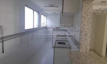 Imagem 7: Compre Apartamento no Condomínio Jardim de Windsor