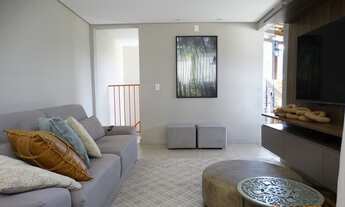 Imagem: COBERTURA 2 QUARTOS CAMARGOS - BELO HORIZONTE