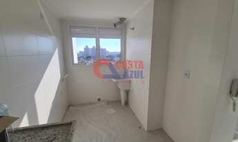 Imagem 5: Apartamento 02 dorm