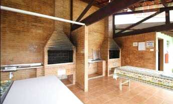 Imagem 3: Apartamento com 2 dormitórios à venda, 60 m² por R$ 300.000,00 - Centro - Peruíbe/SP