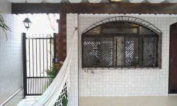 Imagem: Casa com 3 dormitórios à venda, 182 m²