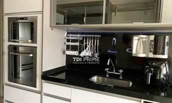 Imagem 7: Apartamento à venda, 3 quartos, 1 suíte, 3 vagas, Santo Antônio - São Caetano do Sul/SP