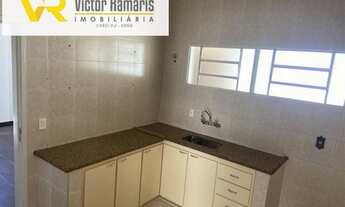 Imagem 4: Casa na Área III