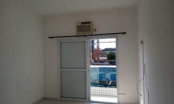 Imagem 5: Sobrado para Venda em São Vicente, Cidade Naútica, 2 dormitórios, 2 banheiros, 1 vaga