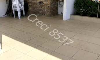 Imagem 9: Apartamento para venda possui 55 metros quadrados com 2 quartos em Janga - Paulista - PE