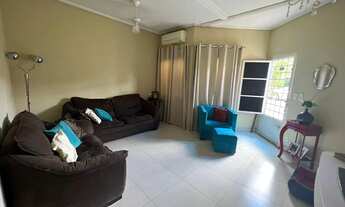 Imagem 5: Condominio Hawai Casa Terrea em Condominio