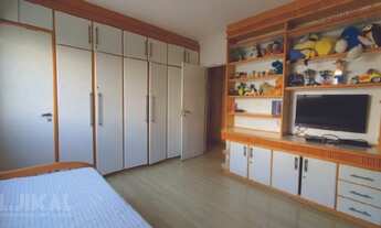 Imagem 6: APARTAMENTO EM HIGIENÓPOLIS