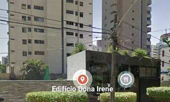 Imagem: Venda - Apartamento em Boa Viagem