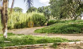 Imagem 7: Atibaia SP Terreno 700 m² 14x50 Comercial/Residencial Prédios ou Conjuntos Vila