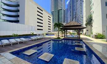 Imagem 6: Apartamento á venda possui 74 metros quadrados com 2 quartos, Mandarim, Oportunidade