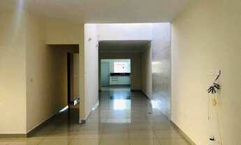 Imagem 4: Casa para venda com 174 metros quadrados com 3 quartos em Vila Vera Cruz - Mongaguá - SP