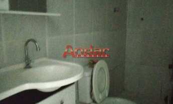 Imagem 6: Contagem - Casa Padrão - Vila Itália