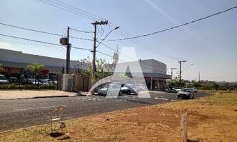 Imagem 2: SHOPPING PARK Galpão / depósito com aluguel por R$1.500 /mês