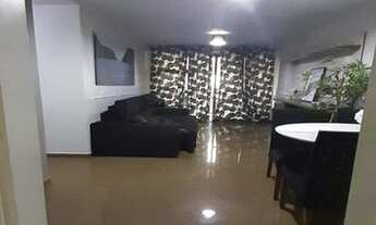 Imagem 5: Rio de Janeiro - Apartamento Padrão - Recreio dos Bandeirantes