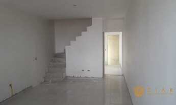 Imagem 7: SãO PAULO - Casa Padrão - Vila Moraes