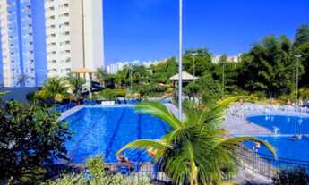 Imagem: Não e cota!! Apartamento para venda possui