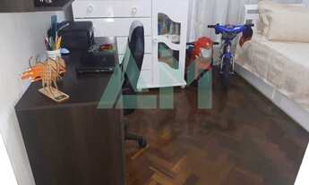 Imagem 7: Rio de Janeiro - Apartamento Padrão - Vila Isabel