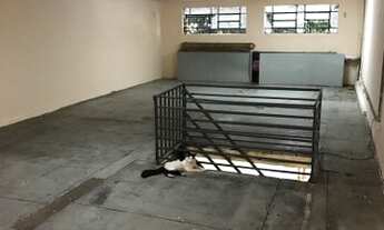 Imagem 6: CENTRO - PROXIMO AV ANHAGUERA