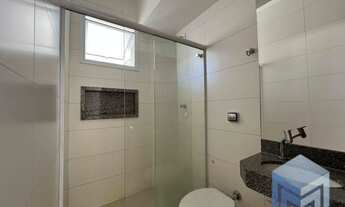 Imagem 4: Apartamento com 2 dormitórios, 65 m² - venda por R$ 295.000,00 ou aluguel por R$ 1.100,00