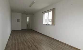 Imagem 3: Locação Conjunto PORTO ALEGRE RS Brasil