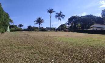 Imagem 6: Lote/Terreno para venda com 3010 m² no City Castello - Itu - São Paulo - Tranquilidade - N