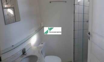 Imagem 7: Venda - APARTAMENTO - COPACABANA BELO HORIZONTE MG