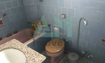 Imagem 10: Rio de Janeiro - Casa Padrão - Tijuca