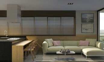 Imagem 5: Apartamento 82 m2 com 2 quartos em Vale do Sereno - Nova Lima - MG